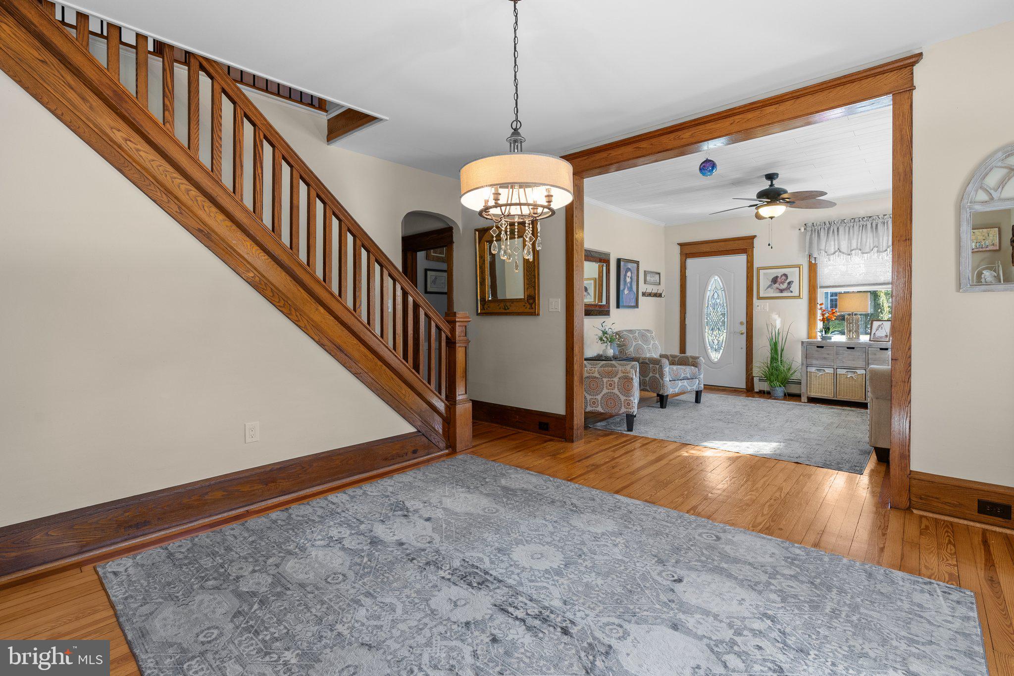 444 Grant Avenue Pitman, NJ 08071 - Photo 6 of 53