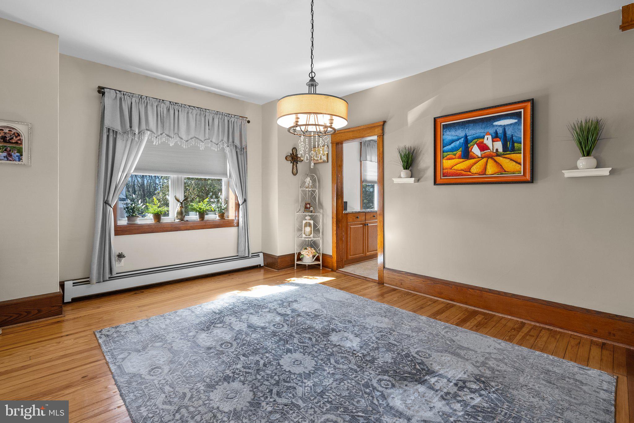 444 Grant Avenue Pitman, NJ 08071 - Photo 7 of 53