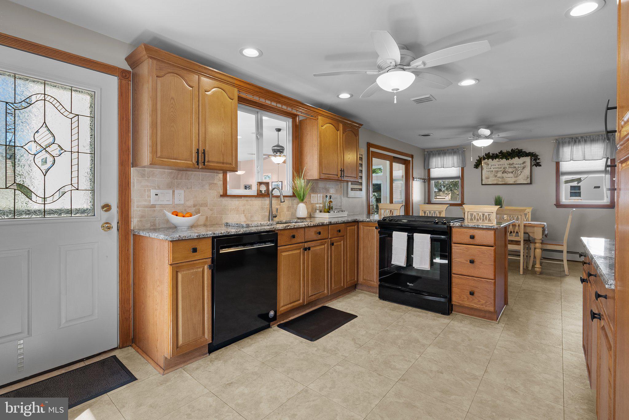 444 Grant Avenue Pitman, NJ 08071 - Photo 8 of 53