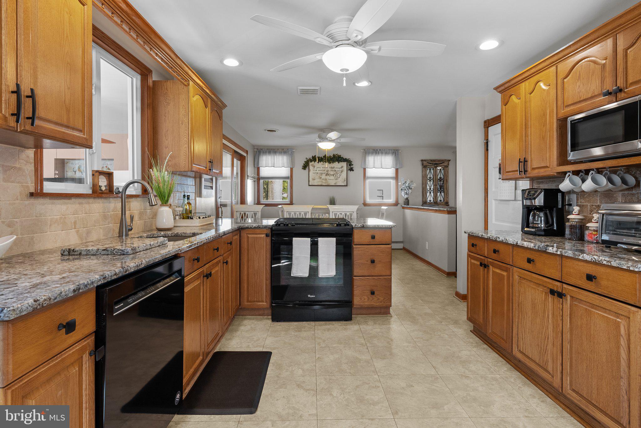 444 Grant Avenue Pitman, NJ 08071 - Photo 9 of 53