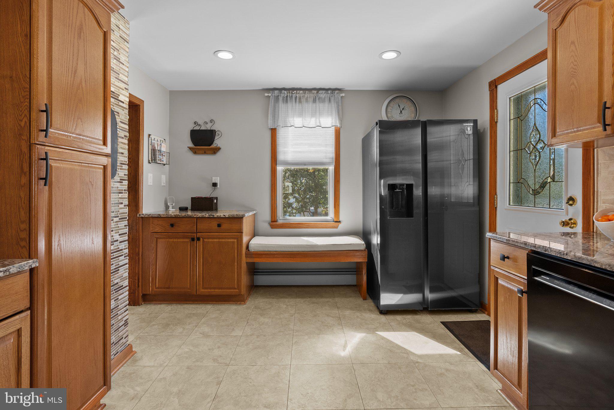 444 Grant Avenue Pitman, NJ 08071 - Photo 10 of 53