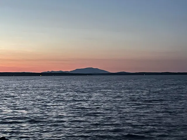 $99,900 | 2-1 Lake View Rd Lake View, Milo, ME 04463