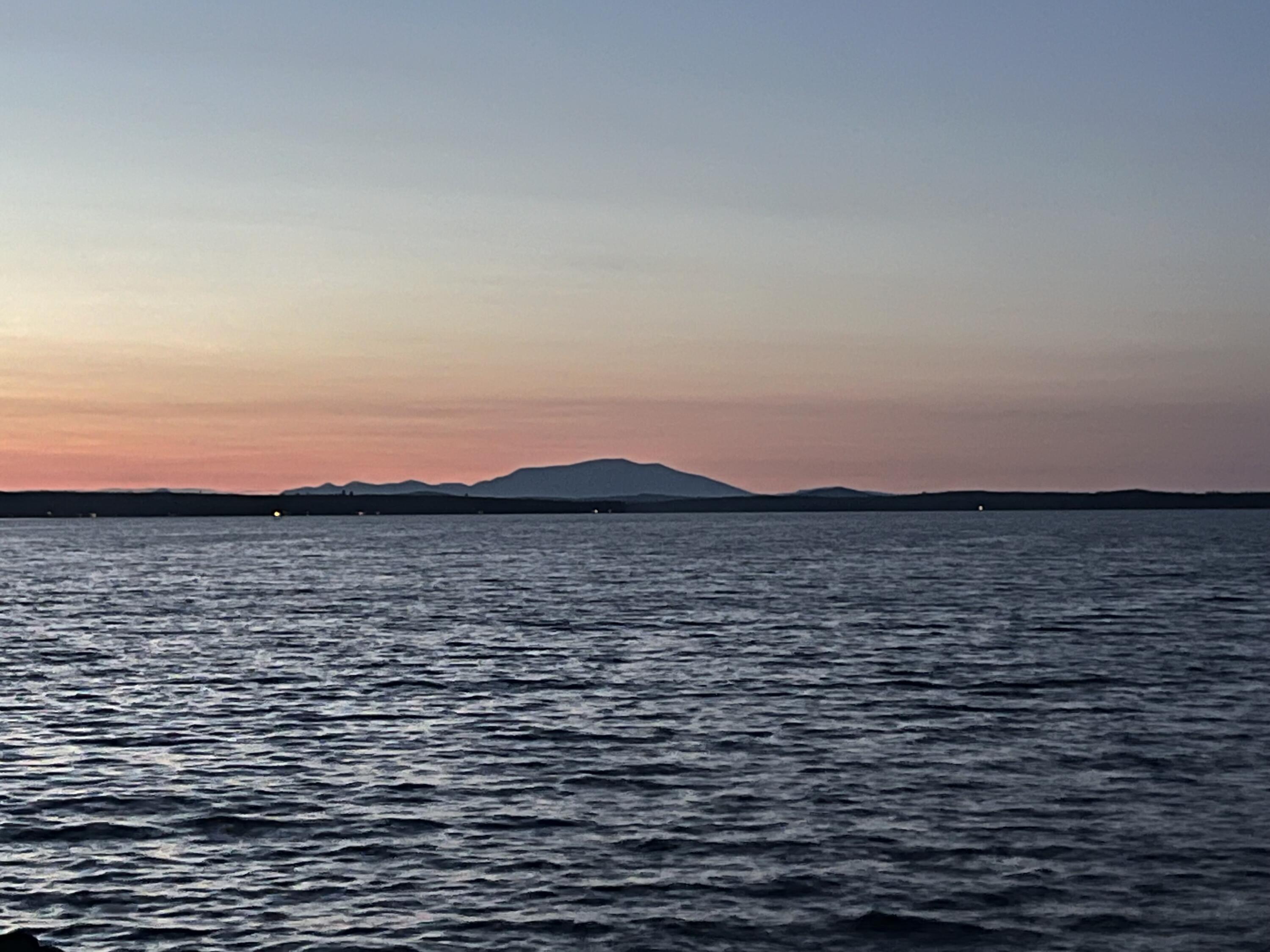 2-1 Lake View Rd Lake View Milo, ME 04463 - Photo 2 of 3 IMG_9375