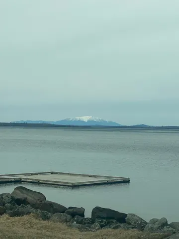 $99,900 | 2-1 Lake View Rd Lake View, Milo, ME 04463