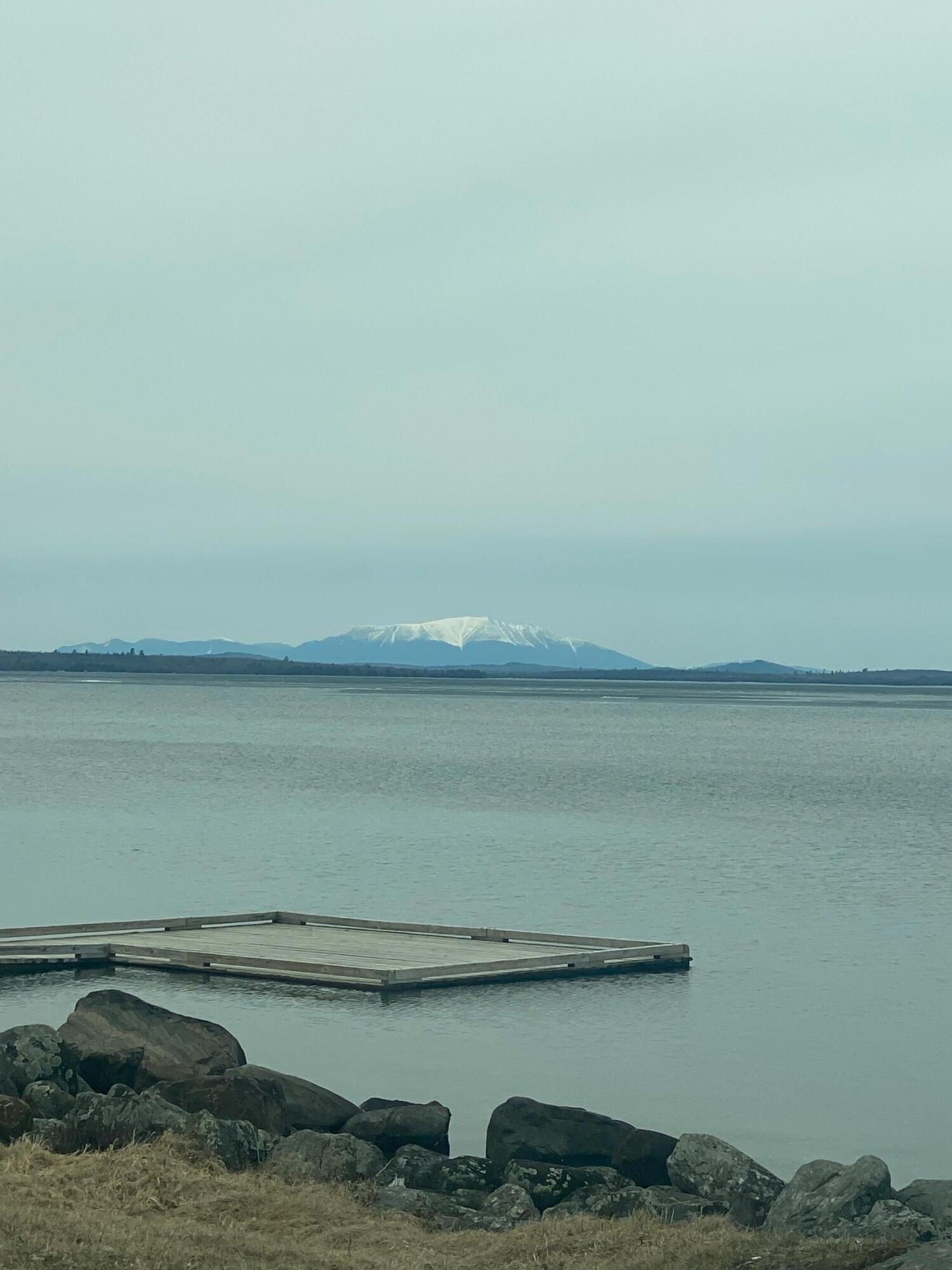 2-1 Lake View Rd Lake View Milo, ME 04463 - Photo 3 of 3 IMG_0962