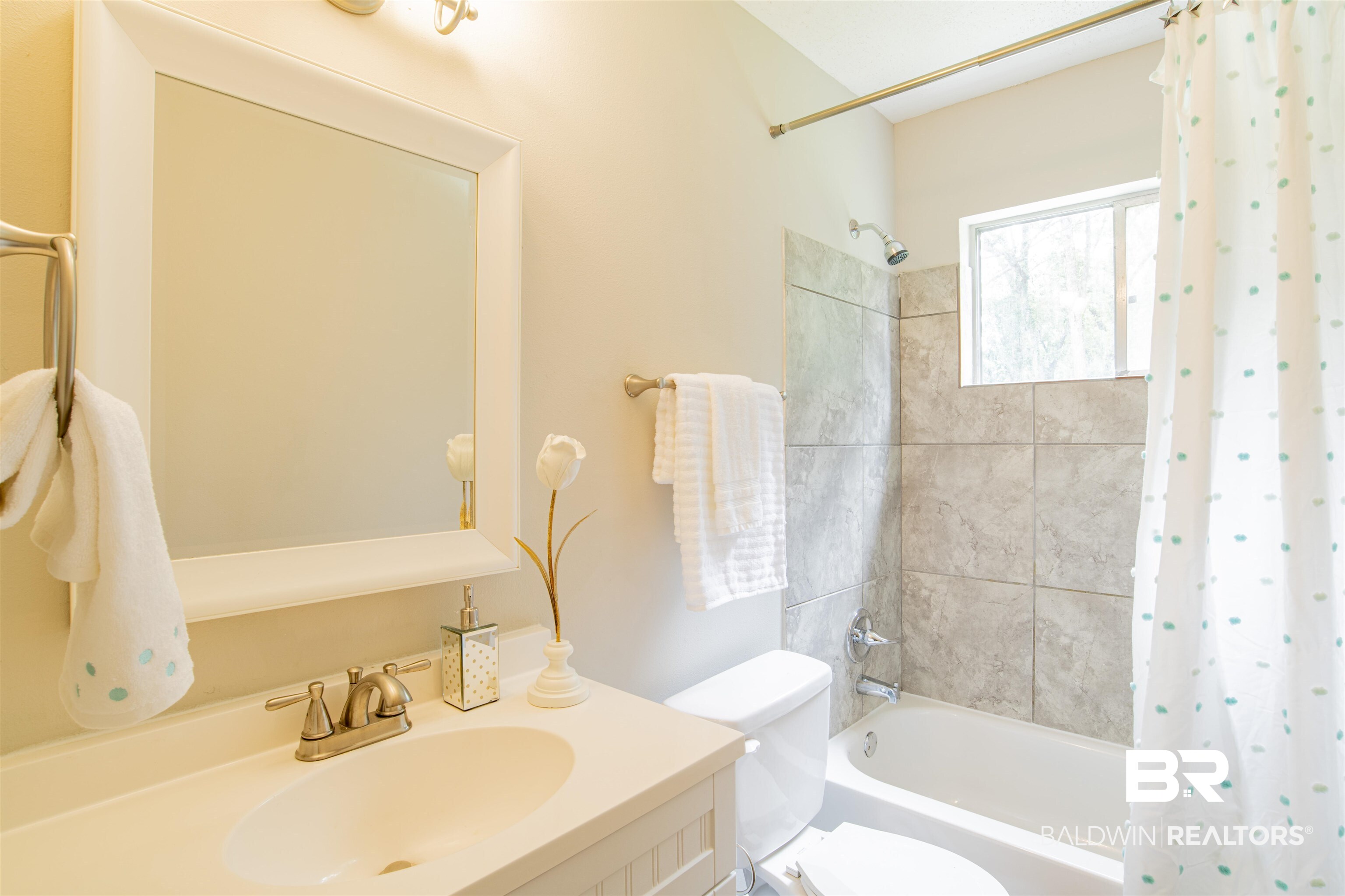 4201 Arcturus Lane Mobile, AL 36693 - Photo 20 of 27