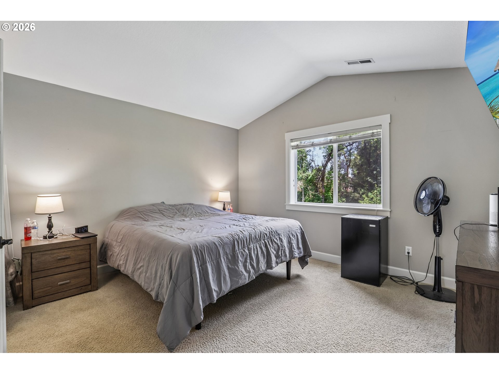 1308 Northeast 168th Street Ridgefield, WA 98642 - Photo 15 of 30