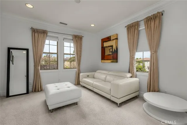 $24,995 | 8001 South Ocean Bluff Drive, Los Angeles, CA 90045