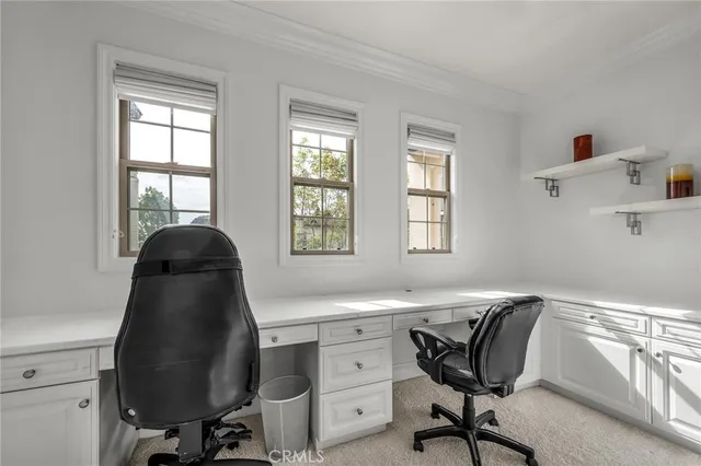 $24,995 | 8001 South Ocean Bluff Drive, Los Angeles, CA 90045