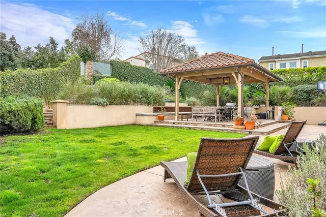 $24,995 | 8001 South Ocean Bluff Drive, Los Angeles, CA 90045