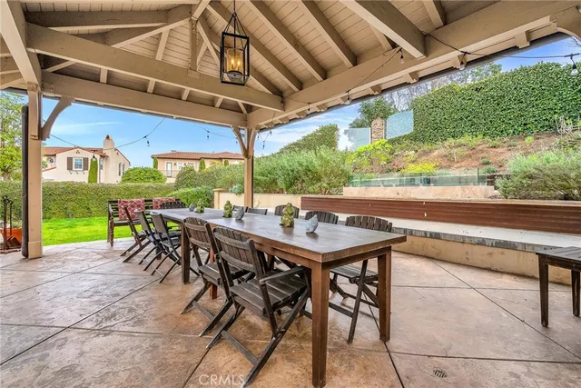 $24,995 | 8001 South Ocean Bluff Drive, Los Angeles, CA 90045