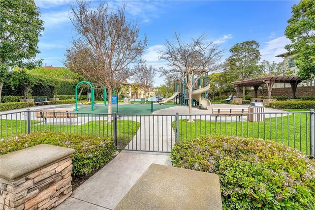 $24,995 | 8001 South Ocean Bluff Drive, Los Angeles, CA 90045