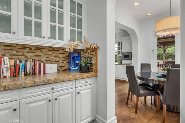 $24,995 | 8001 South Ocean Bluff Drive, Los Angeles, CA 90045