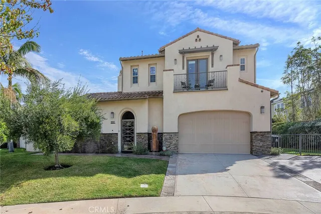 $24,995 | 8001 South Ocean Bluff Drive, Los Angeles, CA 90045