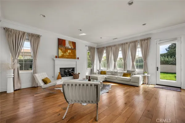 $24,995 | 8001 South Ocean Bluff Drive, Los Angeles, CA 90045