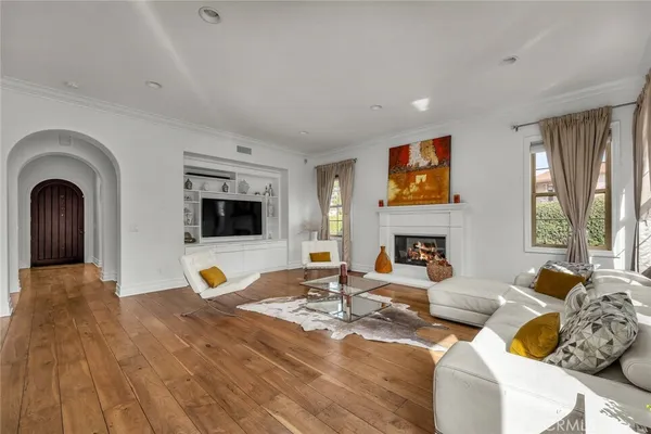 $24,995 | 8001 South Ocean Bluff Drive, Los Angeles, CA 90045