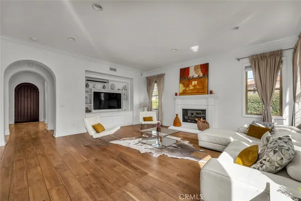 $24,995 | 8001 South Ocean Bluff Drive, Los Angeles, CA 90045