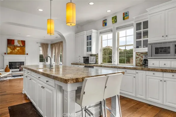 $24,995 | 8001 South Ocean Bluff Drive, Los Angeles, CA 90045