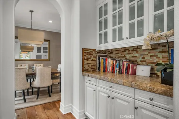 $24,995 | 8001 South Ocean Bluff Drive, Los Angeles, CA 90045