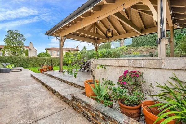 $24,995 | 8001 South Ocean Bluff Drive, Los Angeles, CA 90045