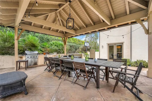 $24,995 | 8001 South Ocean Bluff Drive, Los Angeles, CA 90045