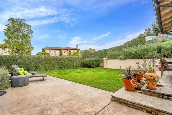 $24,995 | 8001 South Ocean Bluff Drive, Los Angeles, CA 90045