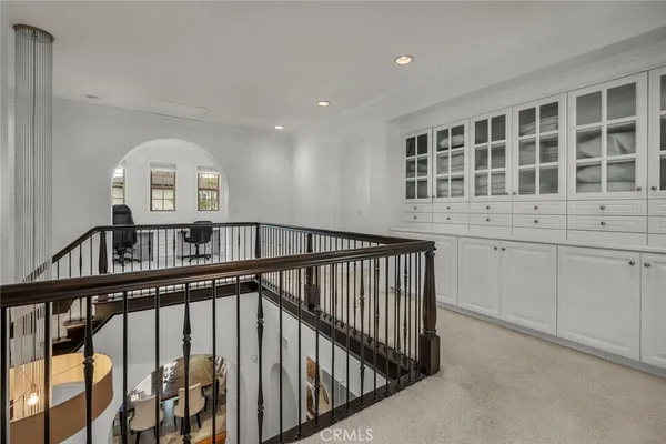 $24,995 | 8001 South Ocean Bluff Drive, Los Angeles, CA 90045