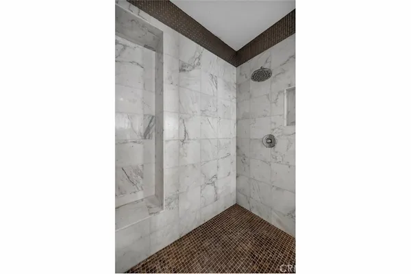 $24,995 | 8001 South Ocean Bluff Drive, Los Angeles, CA 90045