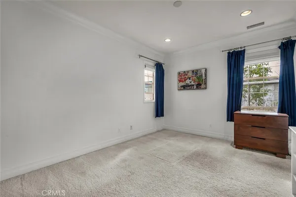 $24,995 | 8001 South Ocean Bluff Drive, Los Angeles, CA 90045