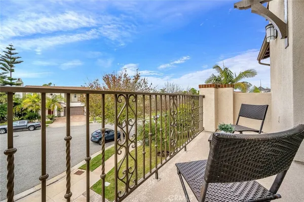 $24,995 | 8001 South Ocean Bluff Drive, Los Angeles, CA 90045