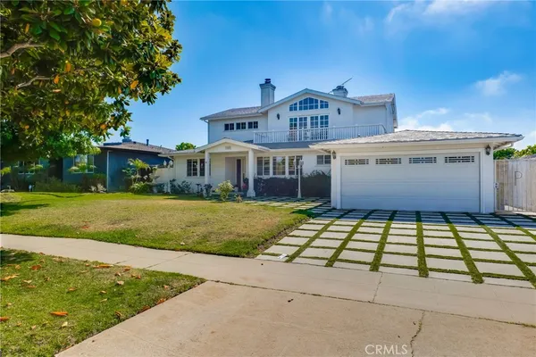 $2,350,000 | 7029 Arizona Avenue, Los Angeles, CA 90045