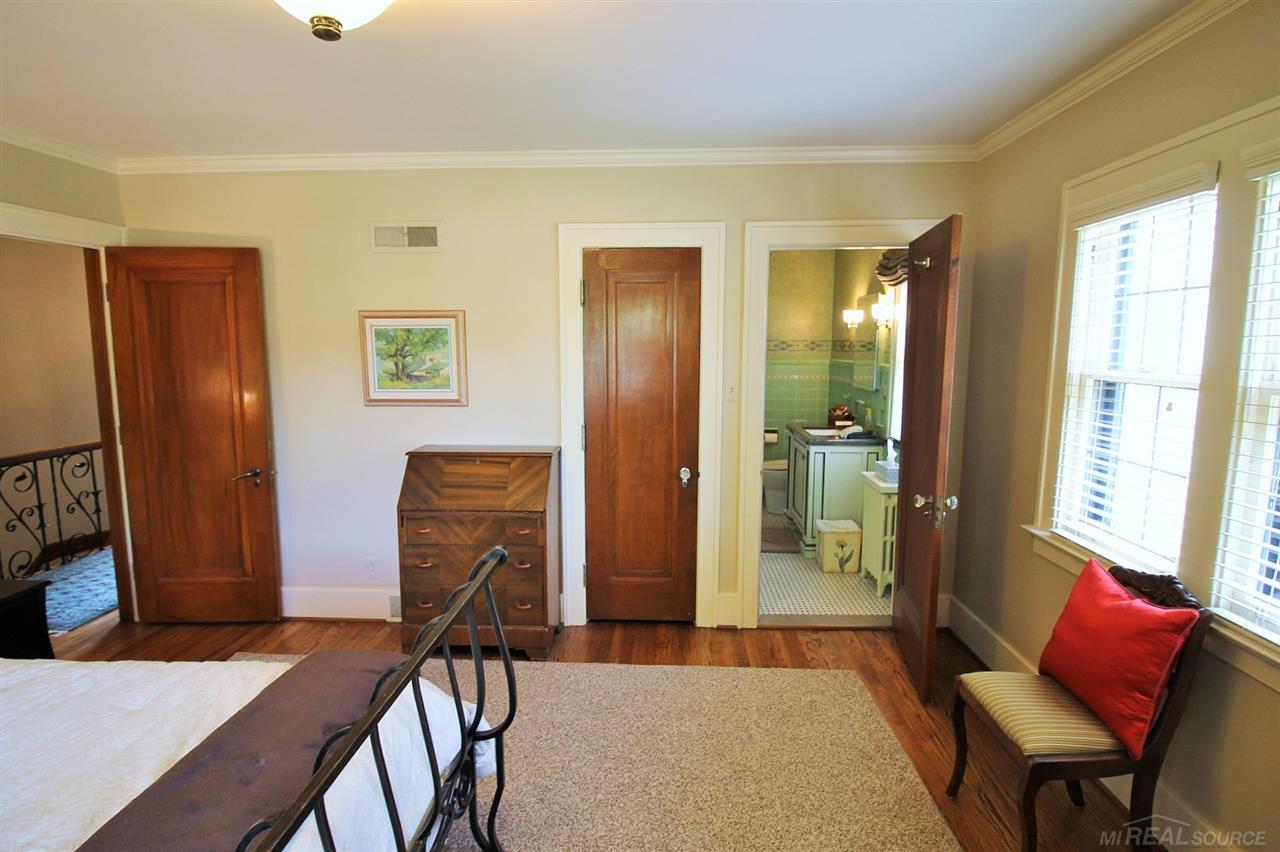 865 Trombley Road Grosse Pointe Park, MI 48230 - Photo 61 of 99