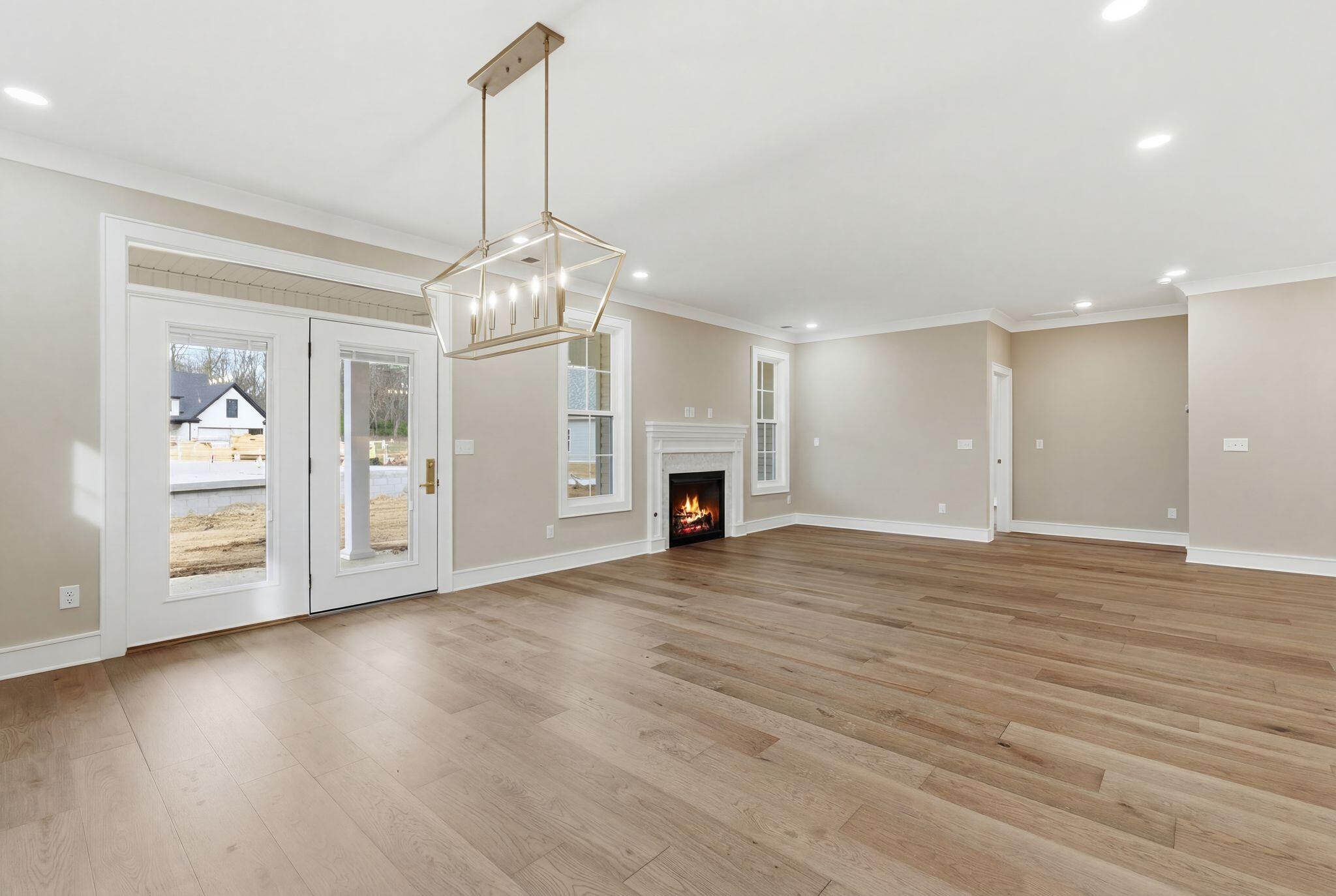 4121 Meadowlark Road Lexington, KY 40509 - Photo 29 of 55 030_dsc06253_reedit_6cf17665