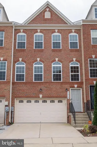 $2,900 | 2939 Sedgemore Place, Bryans Road, MD 20616
