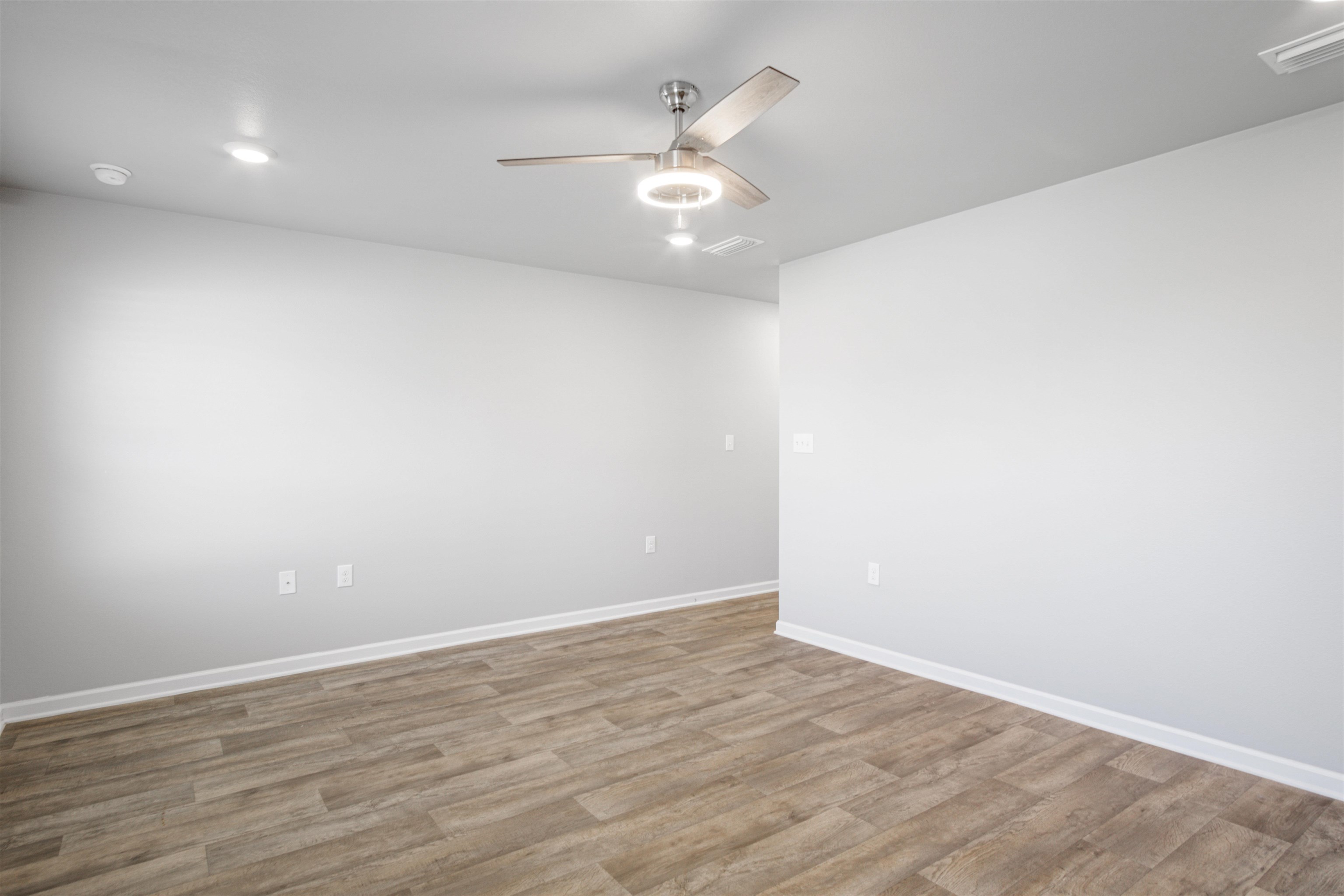 8450 Mackie Lane Daphne, AL 36526 - Photo 23 of 33