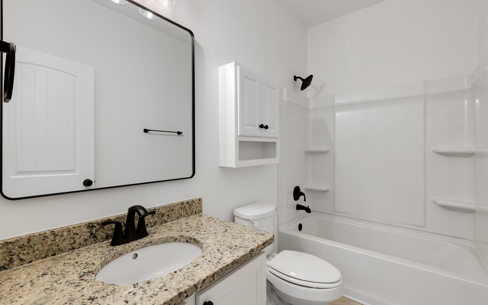 379 Whitman Way Freeport, FL 32439 - Photo 30 of 82 379WhitmanWay-25