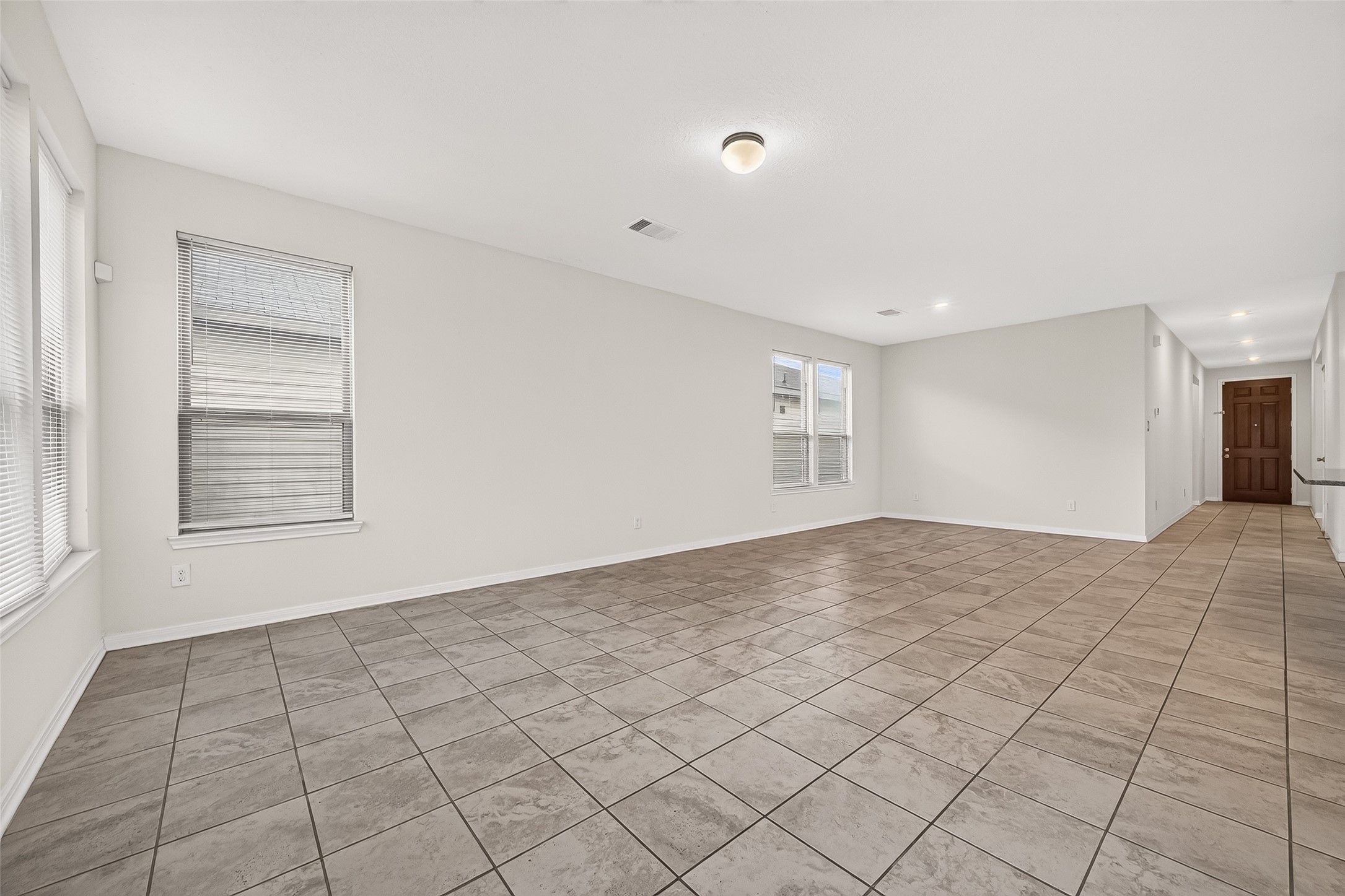 20902 Cullen Ranch Road Katy, TX 77449 - Photo 8 of 47 Gallery Image 8