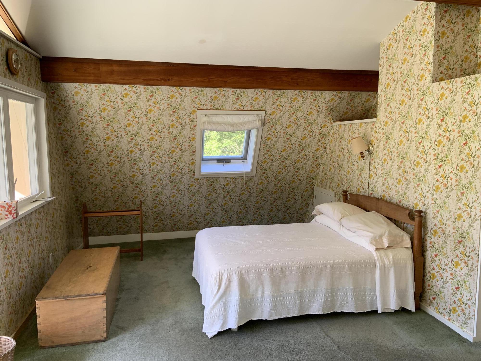 49 Keay Road Bowdoin, ME 04287 - Photo 57 of 106 Mstr BR3