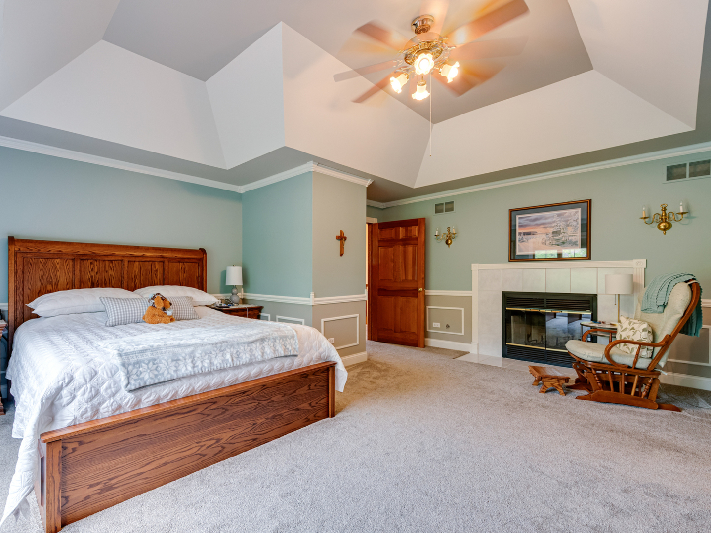 295 Grandin Road Morris, IL 60450 - Photo 25 of 45