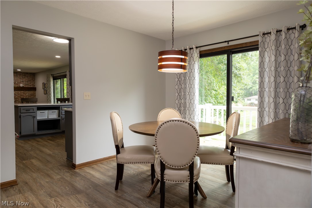 4686 Christman Road Akron, OH 44319 - Photo 12 of 29
