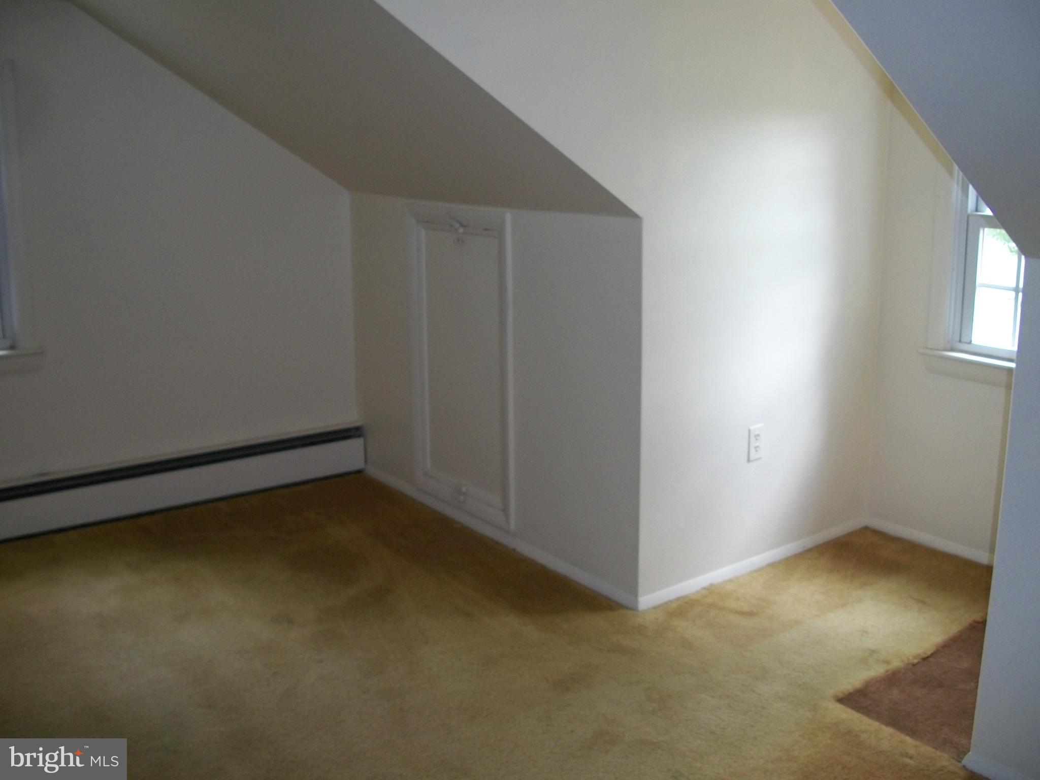2012 White House Road Bel Air, MD 21015 - Photo 37 of 53 Bedroom No. 5