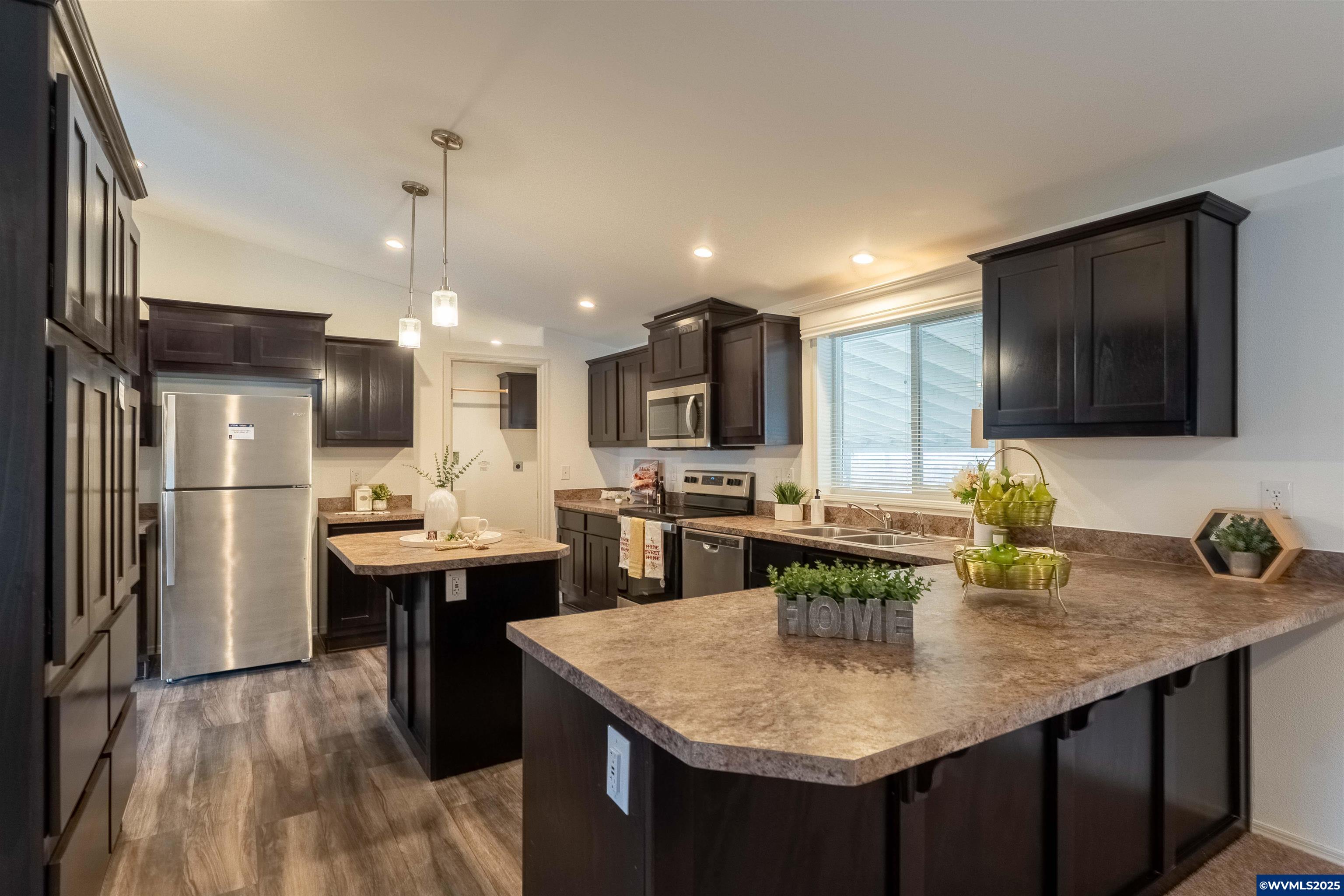 200 Market Street, Unit 218 Lebanon, OR 97355 - Photo 12 of 45