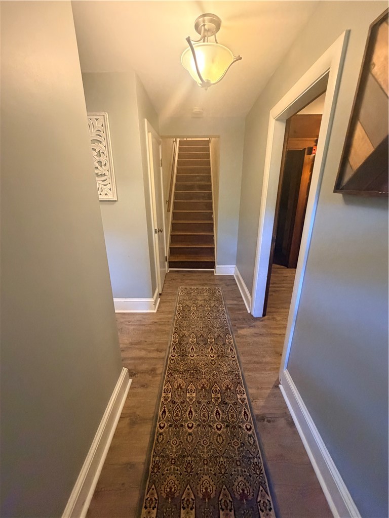 172 Greenville Road North Smithfield, RI 02896 - Photo 31 of 41 Gallery Image 31