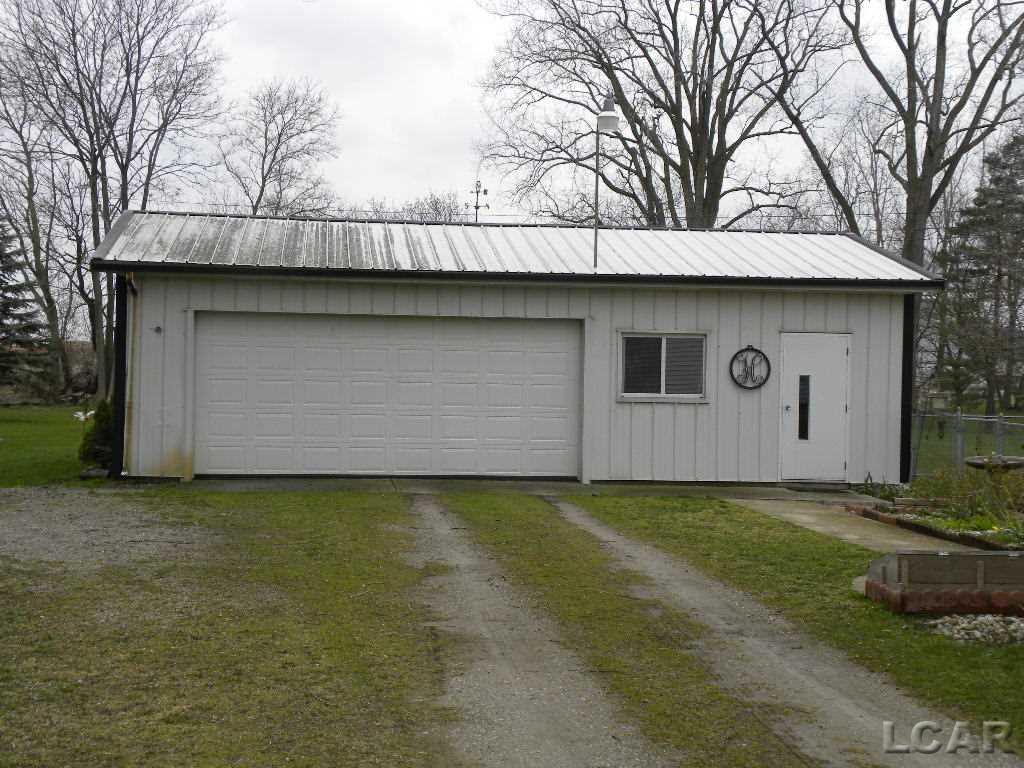 7402 Riga Highway Riga, MI 49276 - Photo 27 of 27 31287492-26.JPG
