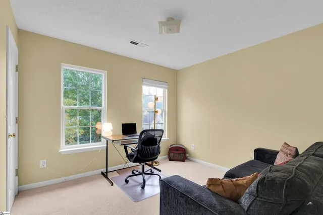 $359,900 | 111 Golden Crest Court, Mauldin, SC 29662