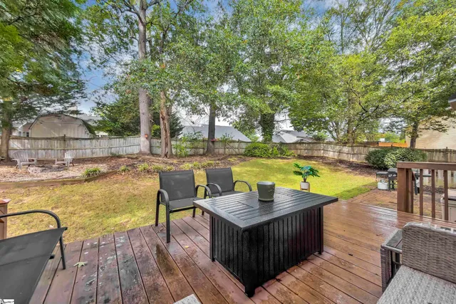 $359,900 | 111 Golden Crest Court, Mauldin, SC 29662