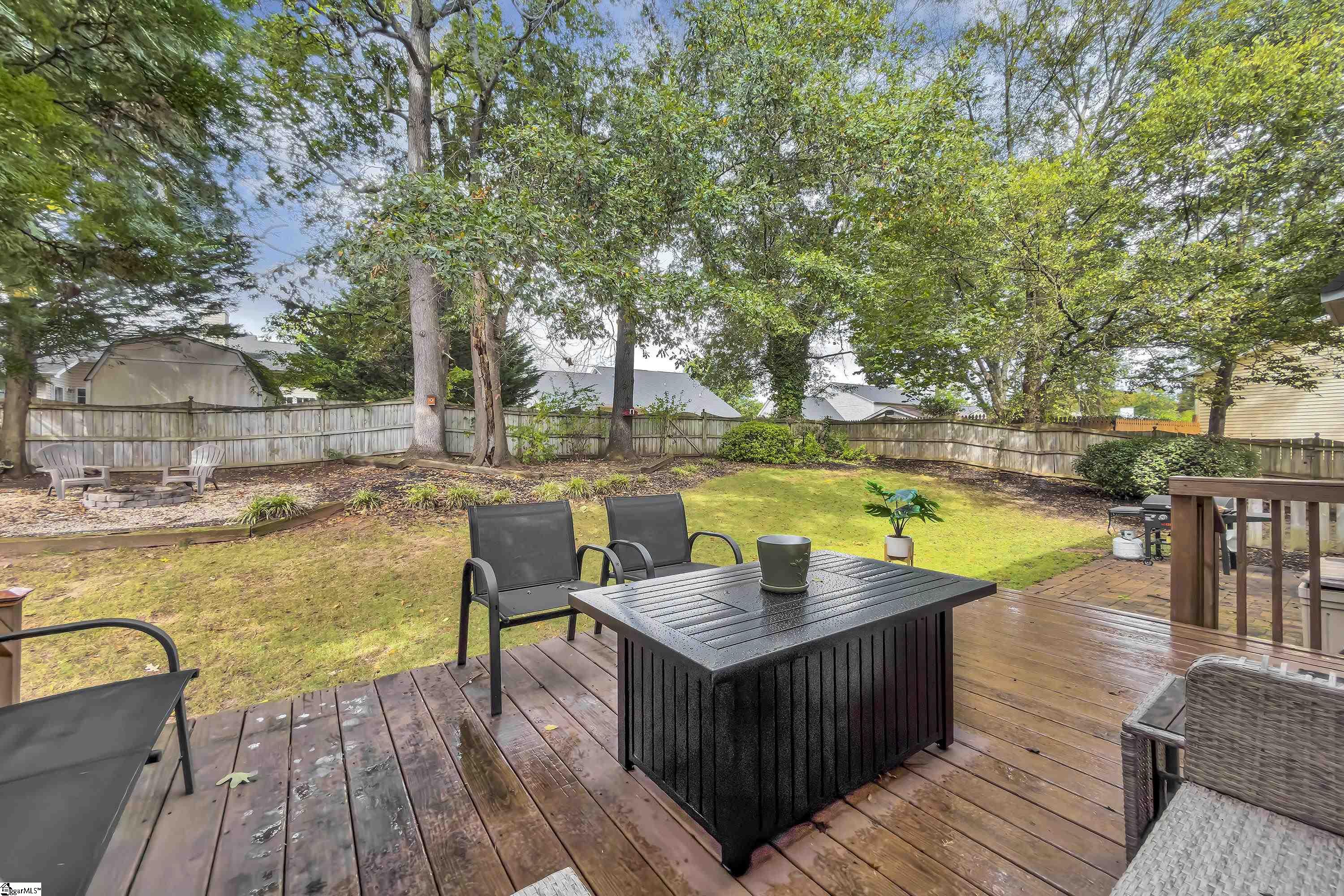 111 Golden Crest Court Mauldin, SC 29662 - Photo 17 of 25
