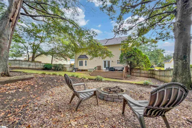 $359,900 | 111 Golden Crest Court, Mauldin, SC 29662