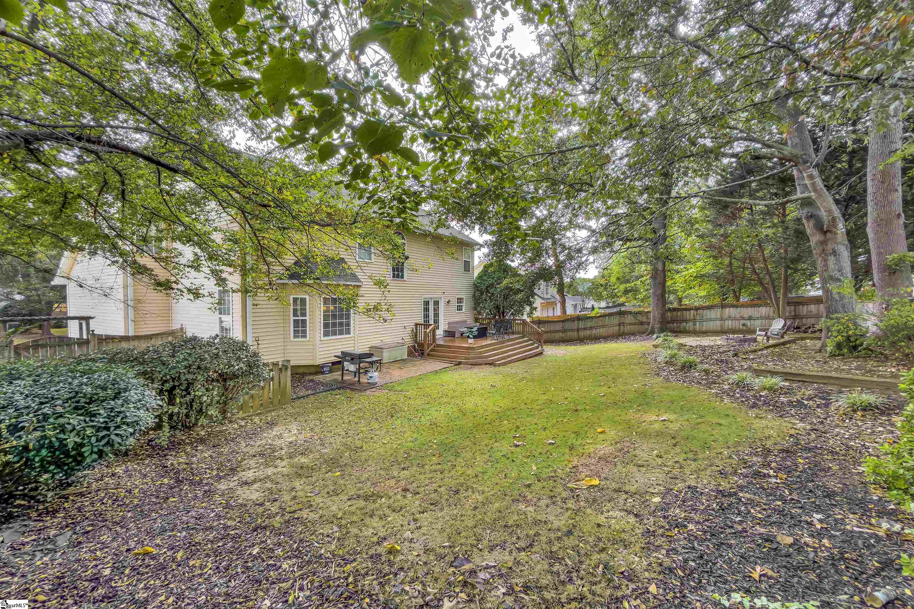 111 Golden Crest Court Mauldin, SC 29662 - Photo 20 of 25