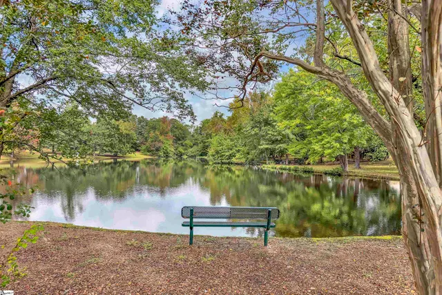 $359,900 | 111 Golden Crest Court, Mauldin, SC 29662